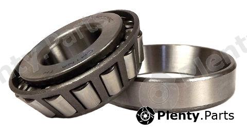 Genuine MITSUBISHI part MB393955 Replacement part