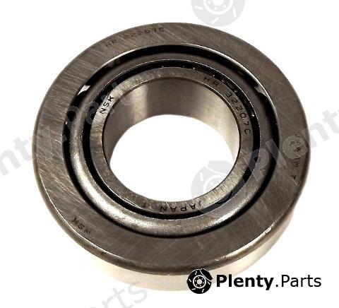 Genuine MITSUBISHI part MB393956 Wheel Bearing