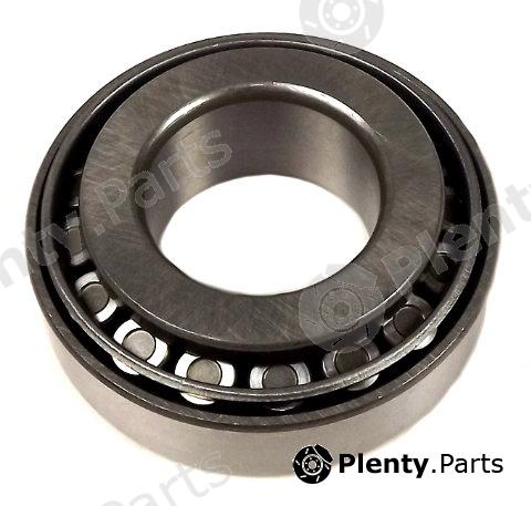 Genuine MITSUBISHI part MB393956 Wheel Bearing