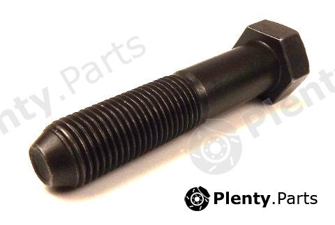 Genuine MITSUBISHI part MB518761 Replacement part