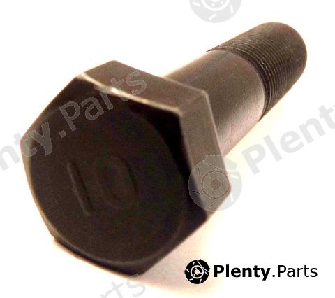 Genuine MITSUBISHI part MB518761 Replacement part