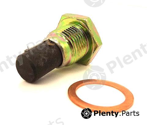 Genuine MITSUBISHI part MB569390 Replacement part