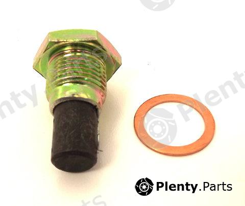 Genuine MITSUBISHI part MB569390 Replacement part