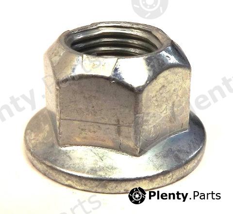Genuine MITSUBISHI part MB573720 Replacement part