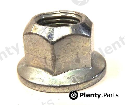 Genuine MITSUBISHI part MB573720 Replacement part