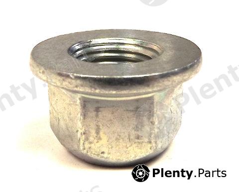 Genuine MITSUBISHI part MB573720 Replacement part