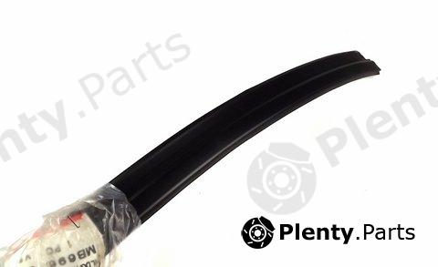 Genuine MITSUBISHI part MB696794 Replacement part