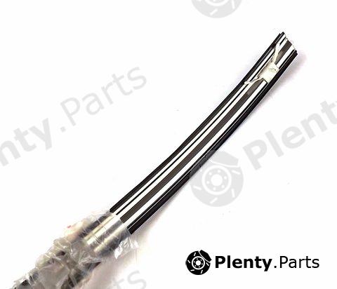 Genuine MITSUBISHI part MB696794 Replacement part