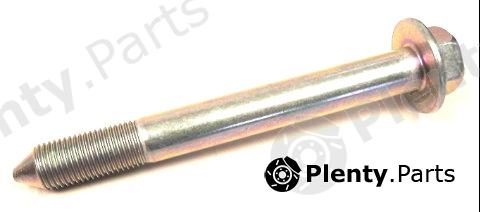 Genuine MITSUBISHI part MB809344 Replacement part