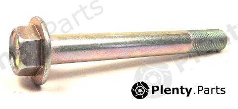 Genuine MITSUBISHI part MB809344 Replacement part