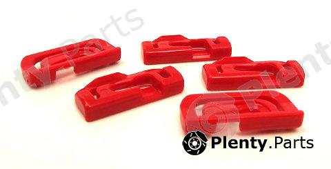 Genuine MITSUBISHI part MB814152 Replacement part