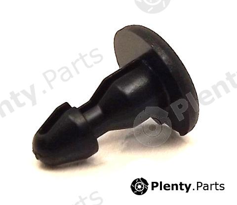 Genuine MITSUBISHI part MB814166 Replacement part