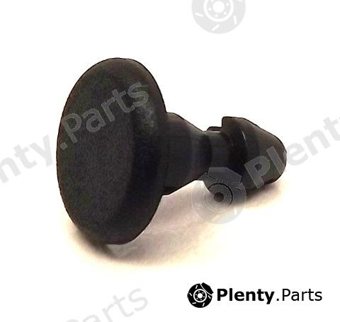Genuine MITSUBISHI part MB814166 Replacement part