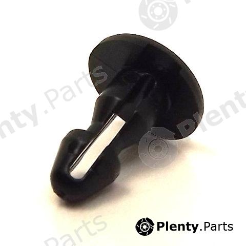 Genuine MITSUBISHI part MB814166 Replacement part