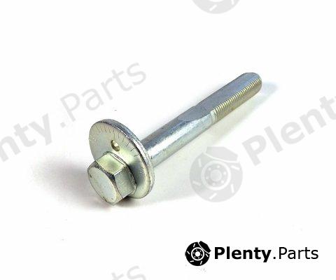 Genuine MITSUBISHI part MB856459 Replacement part