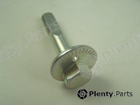 Genuine MITSUBISHI part MB856488 Replacement part