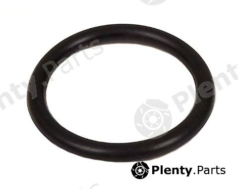 Genuine MITSUBISHI part MD030764 Replacement part