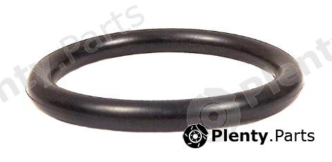 Genuine MITSUBISHI part MD030764 Replacement part