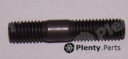Genuine MITSUBISHI part MD031537 Replacement part