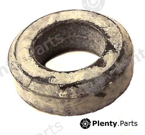 Genuine MITSUBISHI part MD087060 Replacement part