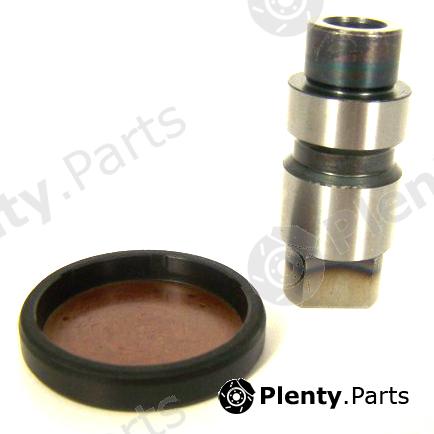 Genuine MITSUBISHI part MD092785 Replacement part