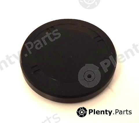 Genuine MITSUBISHI part MD092785 Replacement part