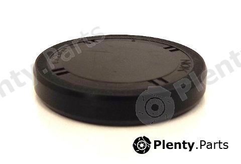 Genuine MITSUBISHI part MD092785 Replacement part