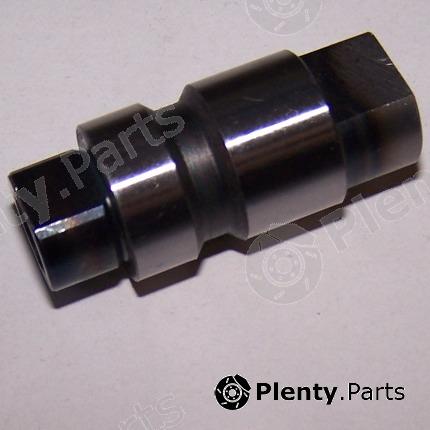 Genuine MITSUBISHI part MD098626 Replacement part