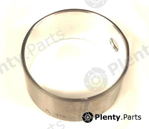Genuine MITSUBISHI part MD103722 Replacement part