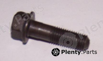 Genuine MITSUBISHI part MD168601 Replacement part