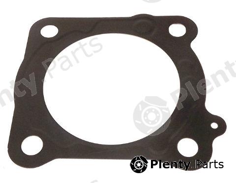 Genuine MITSUBISHI part MD180361 Replacement part