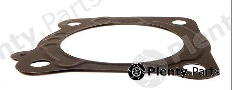 Genuine MITSUBISHI part MD180361 Replacement part