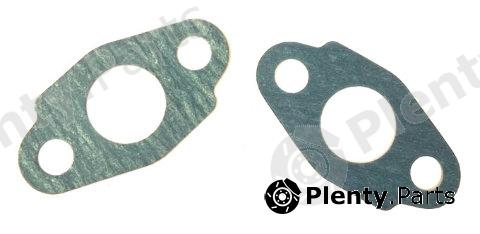 Genuine MITSUBISHI part MD183240 Replacement part