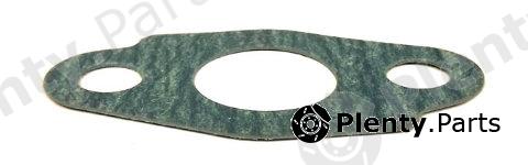 Genuine MITSUBISHI part MD183240 Replacement part