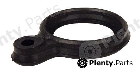Genuine MITSUBISHI part MD186785 Replacement part