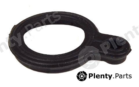 Genuine MITSUBISHI part MD186785 Replacement part