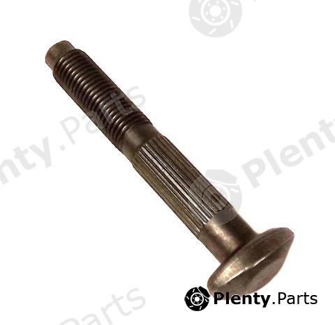 Genuine MITSUBISHI part MD193029 Replacement part