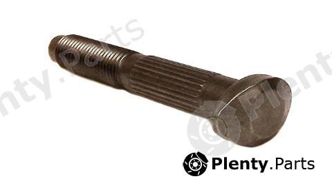 Genuine MITSUBISHI part MD193029 Replacement part