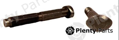 Genuine MITSUBISHI part MD193029 Replacement part