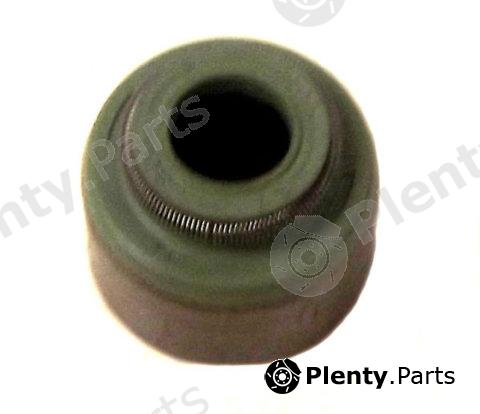 Genuine MITSUBISHI part MD307343 Seal, valve stem