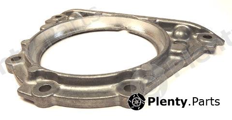 Genuine MITSUBISHI part MD311550 Replacement part