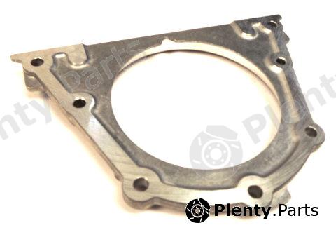 Genuine MITSUBISHI part MD311550 Replacement part