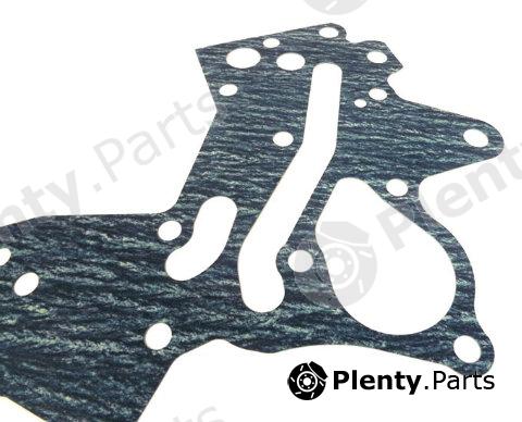 Genuine MITSUBISHI part MD322521 Replacement part