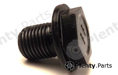 Genuine MITSUBISHI part MD334117 Replacement part