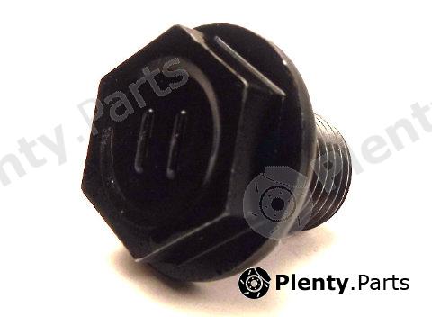 Genuine MITSUBISHI part MD334117 Replacement part