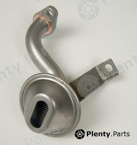 Genuine MITSUBISHI part MD343947 Replacement part