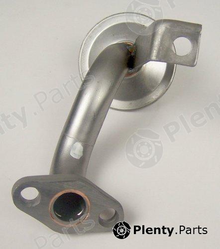 Genuine MITSUBISHI part MD343947 Replacement part