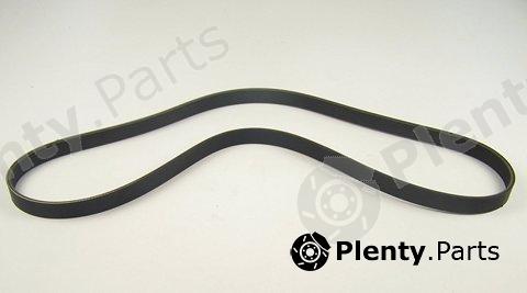 Genuine MITSUBISHI part MD360215 V-Ribbed Belts