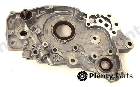 Genuine MITSUBISHI part MD366260 Replacement part