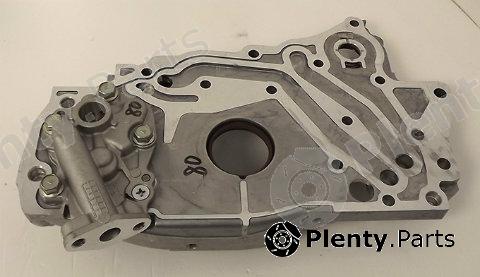 Genuine MITSUBISHI part MD366260 Replacement part